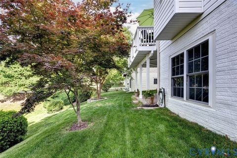 Tiny photo for 4704 Sanford Arms, Williamsburg, VA 23188 (MLS # 2610984)