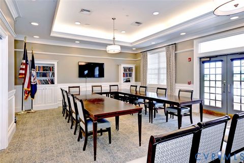 Tiny photo for 4704 Sanford Arms, Williamsburg, VA 23188 (MLS # 2610984)