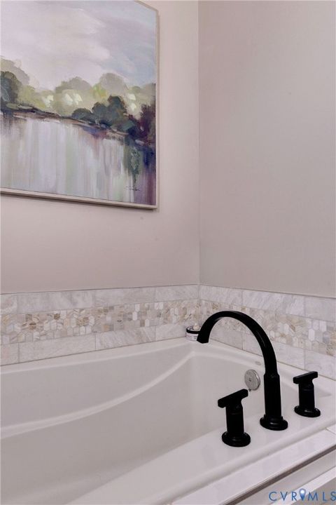 Tiny photo for 4704 Sanford Arms, Williamsburg, VA 23188 (MLS # 2610984)