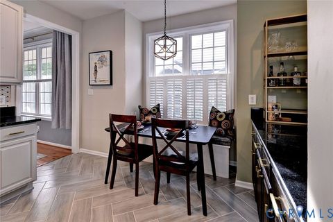 Tiny photo for 4704 Sanford Arms, Williamsburg, VA 23188 (MLS # 2610984)