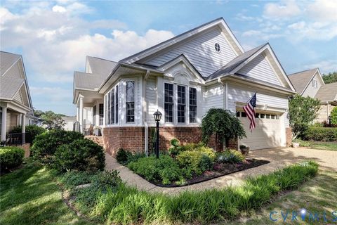 Photo of 4704 Sanford Arms, Williamsburg, VA 23188 (MLS # 2610984)