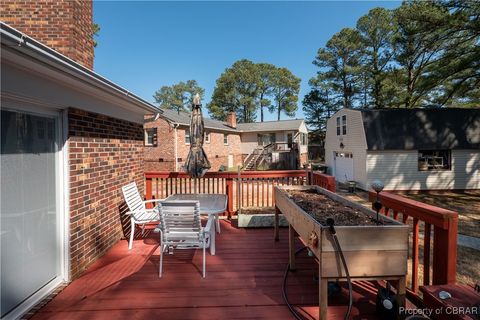 listing image 30