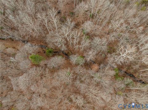 Tiny photo for 0 Gallop Lane, Maidens, VA 23102 (MLS # 2532719)