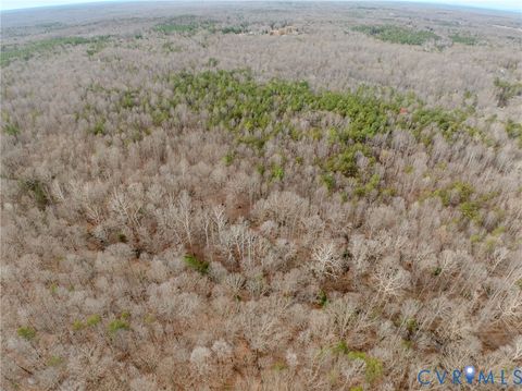 Tiny photo for 0 Gallop Lane, Maidens, VA 23102 (MLS # 2532719)