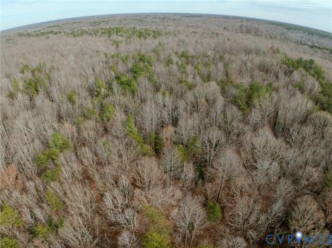 Tiny photo for 0 Gallop Lane, Maidens, VA 23102 (MLS # 2532719)