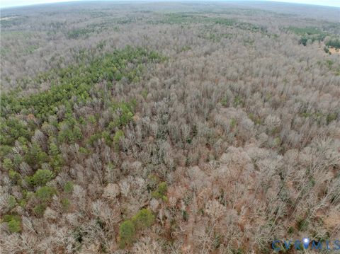 Tiny photo for 0 Gallop Lane, Maidens, VA 23102 (MLS # 2532719)