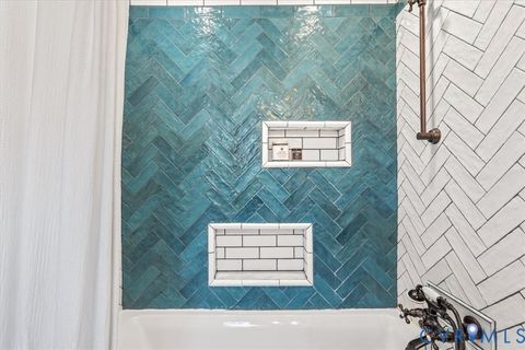 Tiny photo for 505 S Davis Avenue #U12, Richmond, VA 23220 (MLS # 2612606)