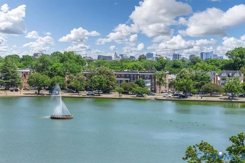 Tiny photo for 505 S Davis Avenue #U12, Richmond, VA 23220 (MLS # 2612606)