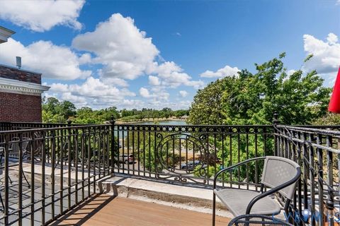 Tiny photo for 505 S Davis Avenue #U12, Richmond, VA 23220 (MLS # 2612606)