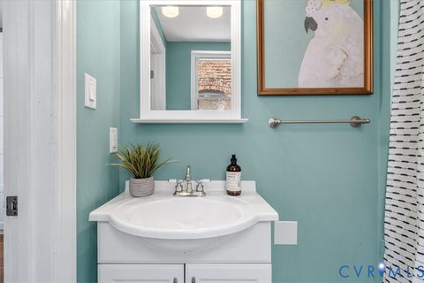 Tiny photo for 505 S Davis Avenue #U12, Richmond, VA 23220 (MLS # 2612606)