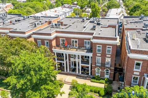 Tiny photo for 505 S Davis Avenue #U12, Richmond, VA 23220 (MLS # 2612606)