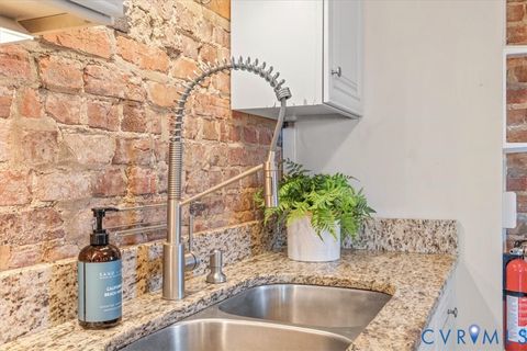 Tiny photo for 505 S Davis Avenue #U12, Richmond, VA 23220 (MLS # 2612606)