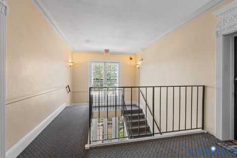 Tiny photo for 505 S Davis Avenue #U12, Richmond, VA 23220 (MLS # 2612606)