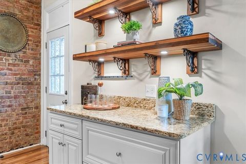 Tiny photo for 505 S Davis Avenue #U12, Richmond, VA 23220 (MLS # 2612606)