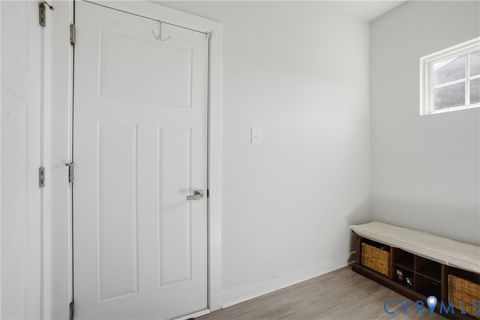Tiny photo for 3519 Patina Court, North Chesterfield, VA 23237 (MLS # 2611700)