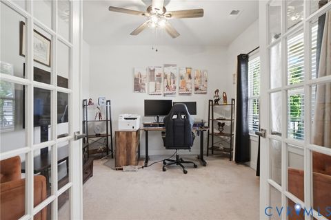 Tiny photo for 3519 Patina Court, North Chesterfield, VA 23237 (MLS # 2611700)