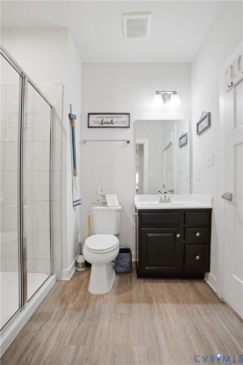 Tiny photo for 3519 Patina Court, North Chesterfield, VA 23237 (MLS # 2611700)