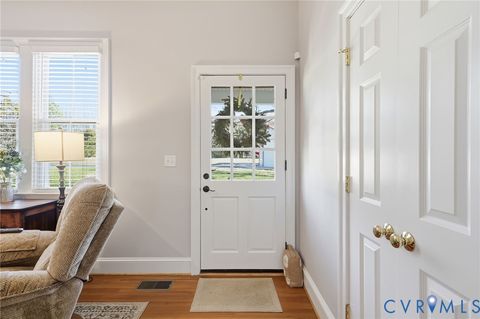 Tiny photo for 24360 Ruther Glen Road, Ruther Glen, VA 22546 (MLS # 2601546)