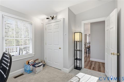 Tiny photo for 24360 Ruther Glen Road, Ruther Glen, VA 22546 (MLS # 2601546)