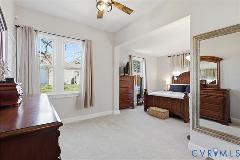 Tiny photo for 24360 Ruther Glen Road, Ruther Glen, VA 22546 (MLS # 2601546)