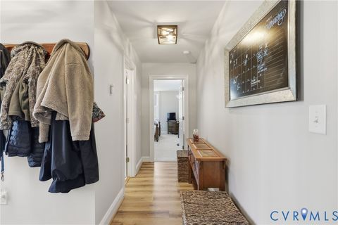 Tiny photo for 24360 Ruther Glen Road, Ruther Glen, VA 22546 (MLS # 2601546)