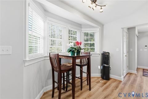 Tiny photo for 24360 Ruther Glen Road, Ruther Glen, VA 22546 (MLS # 2601546)