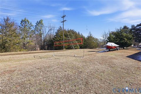 Tiny photo for 24360 Ruther Glen Road, Ruther Glen, VA 22546 (MLS # 2601546)