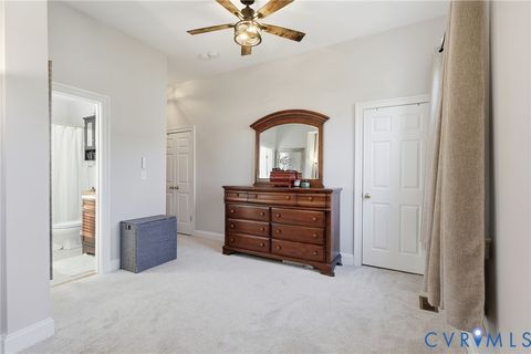 Tiny photo for 24360 Ruther Glen Road, Ruther Glen, VA 22546 (MLS # 2601546)