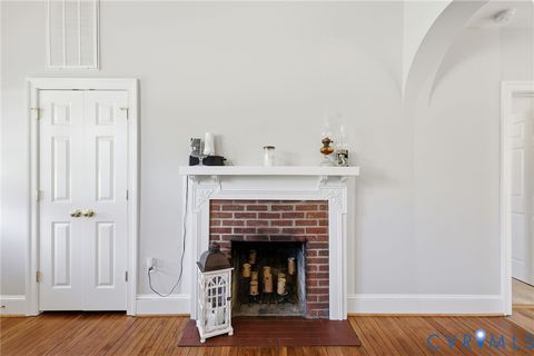 Tiny photo for 24360 Ruther Glen Road, Ruther Glen, VA 22546 (MLS # 2601546)