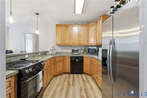 Tiny photo for 24360 Ruther Glen Road, Ruther Glen, VA 22546 (MLS # 2601546)
