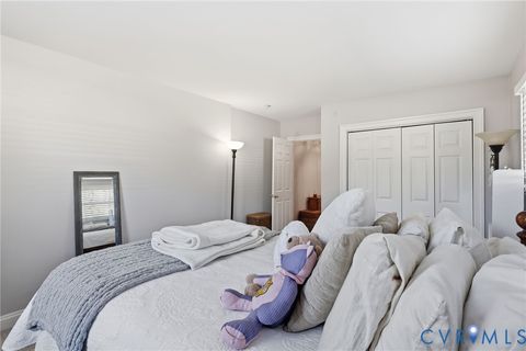 Tiny photo for 24360 Ruther Glen Road, Ruther Glen, VA 22546 (MLS # 2601546)