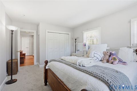 Tiny photo for 24360 Ruther Glen Road, Ruther Glen, VA 22546 (MLS # 2601546)