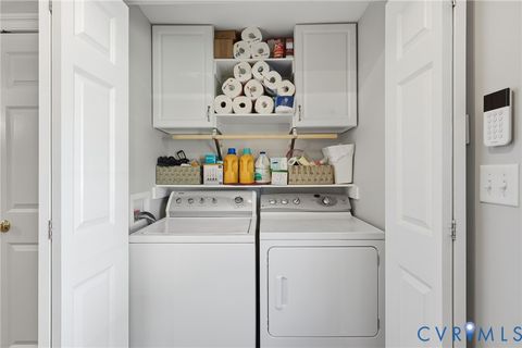 Tiny photo for 24360 Ruther Glen Road, Ruther Glen, VA 22546 (MLS # 2601546)