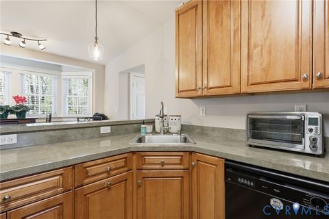 Tiny photo for 24360 Ruther Glen Road, Ruther Glen, VA 22546 (MLS # 2601546)