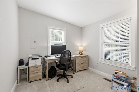 Tiny photo for 24360 Ruther Glen Road, Ruther Glen, VA 22546 (MLS # 2601546)