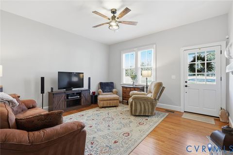 Tiny photo for 24360 Ruther Glen Road, Ruther Glen, VA 22546 (MLS # 2601546)