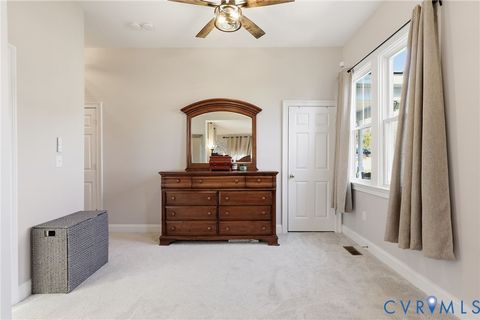 Tiny photo for 24360 Ruther Glen Road, Ruther Glen, VA 22546 (MLS # 2601546)