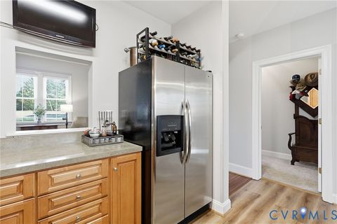 Tiny photo for 24360 Ruther Glen Road, Ruther Glen, VA 22546 (MLS # 2601546)