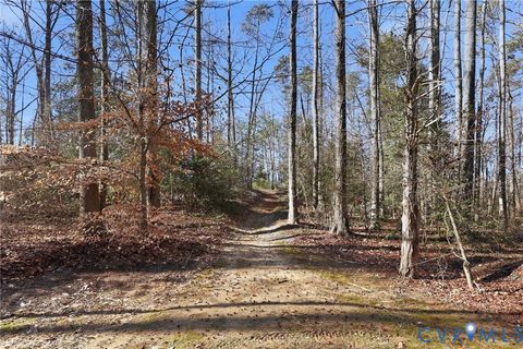 Tiny photo for 24360 Ruther Glen Road, Ruther Glen, VA 22546 (MLS # 2601546)