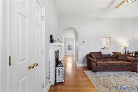 Tiny photo for 24360 Ruther Glen Road, Ruther Glen, VA 22546 (MLS # 2601546)