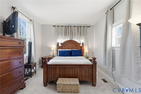 Tiny photo for 24360 Ruther Glen Road, Ruther Glen, VA 22546 (MLS # 2601546)