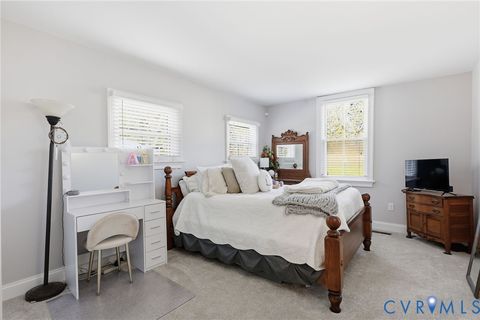 Tiny photo for 24360 Ruther Glen Road, Ruther Glen, VA 22546 (MLS # 2601546)