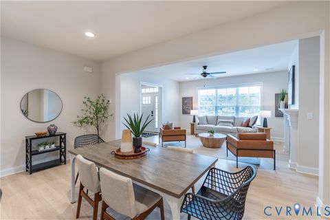 Tiny photo for 12633 Alderbranch Lane, Manakin Sabot, VA 23103 (MLS # 2610739)