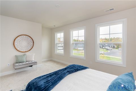 Tiny photo for 12633 Alderbranch Lane, Manakin Sabot, VA 23103 (MLS # 2610739)