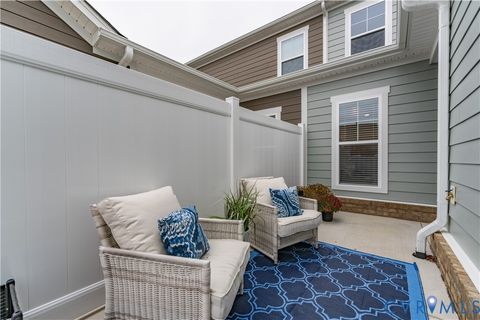 Tiny photo for 12633 Alderbranch Lane, Manakin Sabot, VA 23103 (MLS # 2610739)