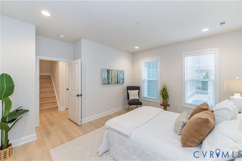 Tiny photo for 12633 Alderbranch Lane, Manakin Sabot, VA 23103 (MLS # 2610739)