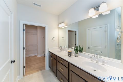 Tiny photo for 12633 Alderbranch Lane, Manakin Sabot, VA 23103 (MLS # 2610739)