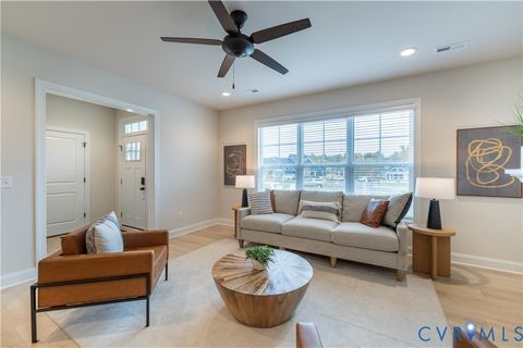 Tiny photo for 12633 Alderbranch Lane, Manakin Sabot, VA 23103 (MLS # 2610739)