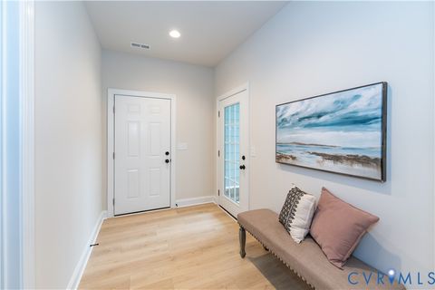 Tiny photo for 12633 Alderbranch Lane, Manakin Sabot, VA 23103 (MLS # 2610739)