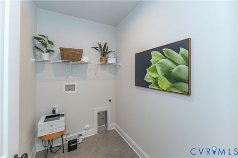 Tiny photo for 12633 Alderbranch Lane, Manakin Sabot, VA 23103 (MLS # 2610739)